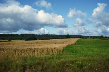 195-06.08. Unterwegs nach Falkoeping